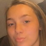 madison rivers - @madisonrivers.17 - Instagram