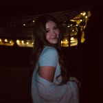 Madison Rivers - @xmadixonx - Instagram