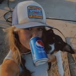 Madison Rivers - @madison.rivers.lolz - Instagram