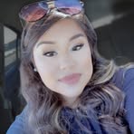 Madison Rivers - Facebook
