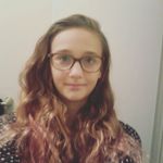 Madison Rivers - @rivers_madison - Instagram