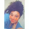 Madison Rivers - @madisonrivers - TikTok