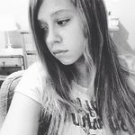 Madison Rivers - @madison7948 - Instagram