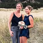 Madison Rivers - @madisonrivers08 - Instagram