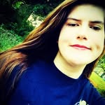 Madison Rivers - @_madisonspamm_______ - Instagram
