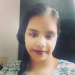 madison rivers - @madisonrivers5 - Instagram