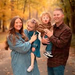Madison Rivers - @madrivers - Instagram