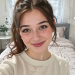 Madison Rivers - @madisonrivers_ - Instagram