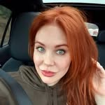 Madison Rivers - @maddierivers_01 - Instagram