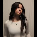 Madison Rivers - @madisonrivers_offical - Instagram