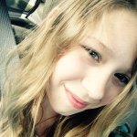 Madison Rivers - @mudpie5567 - Instagram