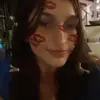 Madison Rivers - @maddiemadison56 - TikTok