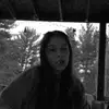 Madison Rivers - @smelly_bong_water1 - TikTok