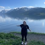 Madison Rivers-Jellum - Facebook