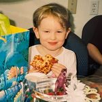 Madison Ruby Rivers-Jellum - @madisonriversjellum - Instagram