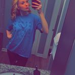 Maddison Roark - Facebook