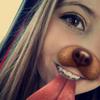 Madison - @madisonroark6 - TikTok