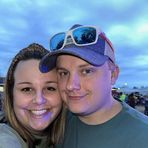 Madison Boykin Roark - Facebook