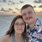 Madison Milish - Facebook