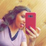 Madison Roark - @mattieroark17 - Instagram