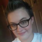 Madison Roark - @maddie118835 - Instagram