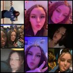 Madison Roark - Facebook