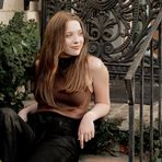 Madison Roark - Facebook