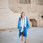 Madison Roark - @m_tayroark - Instagram