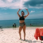 Madison Roark - @madayyee_ - Instagram