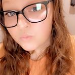 Madison Roark - Facebook