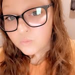 Madison Roark - @madison.roark.946 - Instagram