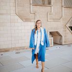 Madison Roark - Facebook