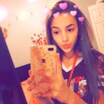 Madison Roark💗 - @_madison38_ - Instagram