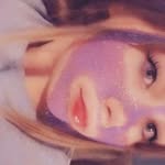 Madison Roark - @madison.6353 - Instagram