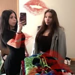 Madison Roark - @madisonroark.6364 - Instagram