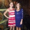 madison_roark - @madison_roark - TikTok