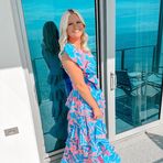 Madison Roark - Facebook