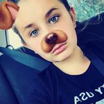 Madison Roark - @madison.roark - Instagram