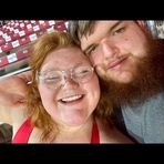 Madison Roark - Facebook