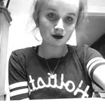 Madison Roark - @madison_02531 - Instagram