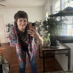 Madison Roark - Facebook