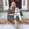 Madison Roark - @madisonroark15 - TikTok