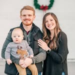Madison Roark Layton - @madisonroark1 - Instagram