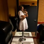 Madi - @madison_robey07 - Instagram