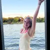 Madison - @madisonrobey2 - TikTok