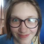 Madison - @madison_robey - Instagram