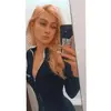Madison Lee Robey - @mads.robeyx - TikTok
