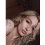Madison Lee Robey - Facebook