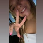 Madison Robey - Facebook
