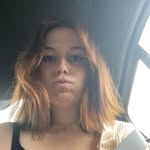 Madison Robey - @maddi_robey - Instagram